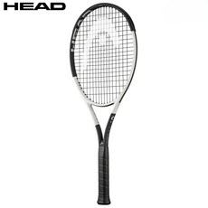 2024 헤드 스피드 MP 테니스 라켓 280g 236024