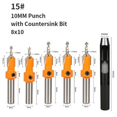 루터페이스커터