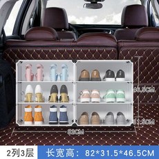 355a892e663a467178c67c7c6f5fd6cff61dc7d7b75cc59f642af68b6734.jpg