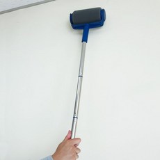 홈쇼핑페인트롤러
