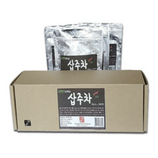 갯차