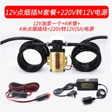 3dbd7158899f31adb0d27ce5aededcd2632cdf9e94ddda2058298383afa7.jpg