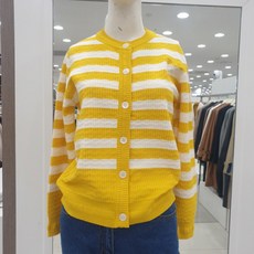 조이너스가디건