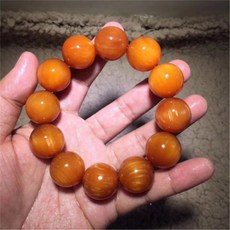 대구팔찌만들기
