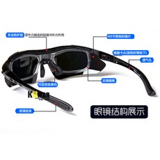 7cf7dac8545e8e4a5cd7e937568db17688aa10c96f5c682f13fdf1bac95f.jpg