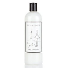 런드레스 코리아 정품 패브릭 컨디셔너 서울 475ML, 1개