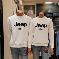 a6d7cad7162cfa915cc7516ac6eb3348034f4be3a4b963e60d013ac7bf18.jpg