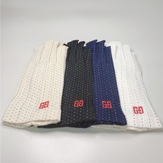 다한증운전장갑