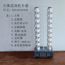 fe434c85b338c67144ba86a5eadc8e3a1f6d2468ced0b1d939d53ac86a58.jpg