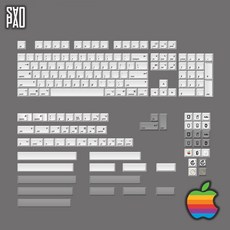 705aa37c1e1f432343c7ab1e35a8a318d3562b63d48236c1791d59825783.jpg