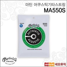 dd9fe15b979a4bf29aefdb0bd5989e97c324aba4e78436f46df9132c61df.jpg