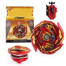 베이블레이드리미트브레이크dx세트