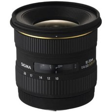 시그마17-70