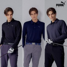 루이스미샤22fw