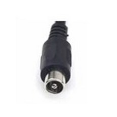 dc48v5a