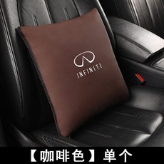 하나론쿠션솜