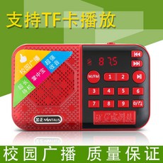 2f198124ebee590d1ce266dfac6a222db1a0776729a3f5b44788721f69c6.jpg