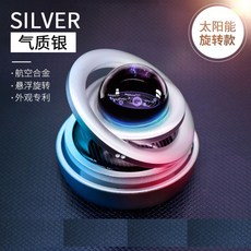 328aa2ece27962c20c29e570db12b507b0f8719a2d3c75c149e24014c8de.jpg
