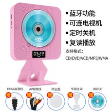 2fc719292a0da1d0e1b8d874ab4ea06235a463685b849839fa3b38ae380f.jpg