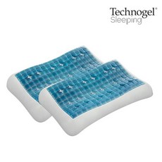 3d745b4ab6a6c4292e71c14d4d45e844f5b1f88bfc73820deb01e8e37643.jpg
