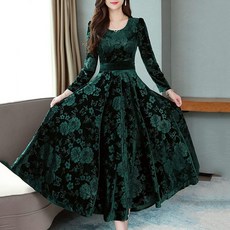 74e85c0ec60733718fe2f98ae06199bdb10115fb50b48194c6955bab1ba4.jpg