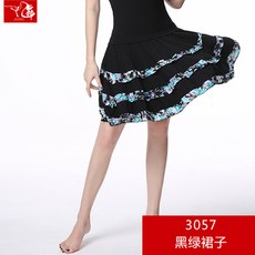 7f29b0bb74b1de57929f7e4fe46ad7b5a86981c5168889bee10db0e4b70c.jpg