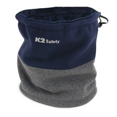 K2 Safety 듀얼 방한 넥워머 상품 이미지