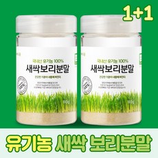 a083445fb5b16caeebebcd3fbf5e62edbe72e410289e3df5eda40d5c1eaa.jpg
