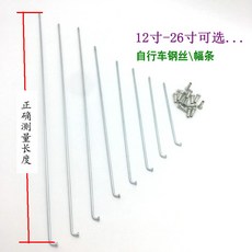 ceb20bb067c866c29214f408170c130675cca1081d79981c3fc8542d445b.jpg