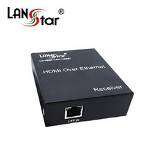 ls-hdmi-lan-120mn