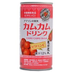 a9fe7b032a41d55f8ba09ec8c66c55d83a8efdc57eed92f1aaaed6637d0e.jpg