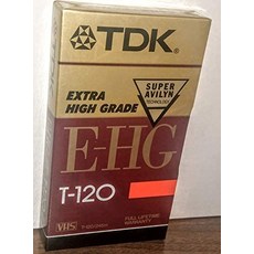 df6cafcdd98c5dbc1084c2e2bdd82c453a89728f79a58aca103a41d9c3e5.jpg