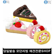 19ad922a6e44568a966dd962dfe76aebb86aff3c73c12074d5fc3dfe59ed.jpg