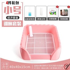 3cddd40e308b9c2f12bbd7ed8411c47cca212474d84d415369948dc8b41f.jpg