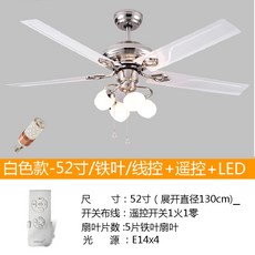dc68f5123d062806bed100b18acf98513894d5e9eaec92a5489fb95bc8ed.jpg