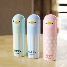 e2a7a3d556a33f82f9e2232eb7b16d99ff98e204c2063b00797e17fa3d9a.jpg