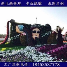938af519743f4d928a8418ec1f3dcb48584cec2ed2f0159eb5f065547cc8.jpeg