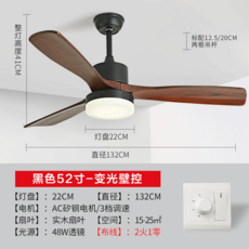 f4eae37d3f165d5d7e95fb3a169ff91c978be9608dc2cc4a7e85f19f85b2.png