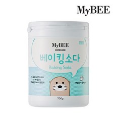 ff9748b5da6c9c9e3f81e0435a6df9447369bede0bb96372e792b056c01b.jpg