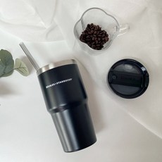 스타벅스텀블러쿠폰벤티