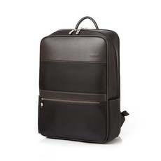 아메리칸투어리스터벨튼