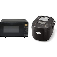전자레인지600w