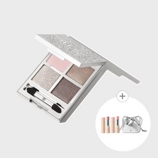 HERA 쿼드 아이 컬러 애프터 아워스 컬렉션 10.5g, NONE