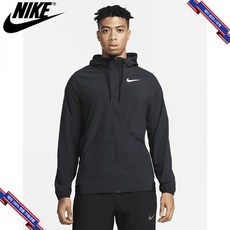 나이키프로드라이핏벤트맥스