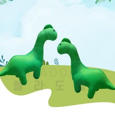 625a0d365038949b0d65be54bca1dce9f75fb917612125400a5cfe15d03b.jpg