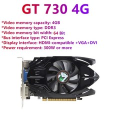 d6884ee736ef36c658e3dc36da100603c977122f2a9c4f6fb1a1b2f55d44.jpeg