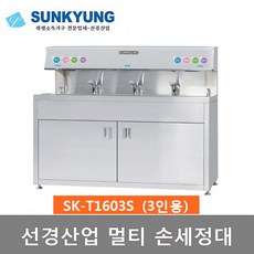 1520502d08771d2371e2d66b60603273d5be4f74a1678e6b40d109a05e2c.jpg
