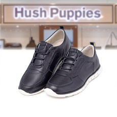 buxomcosmeticplumplinelipliner#hushhush