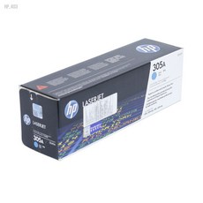m872fbs451