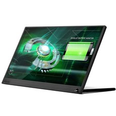 제우스랩모니터